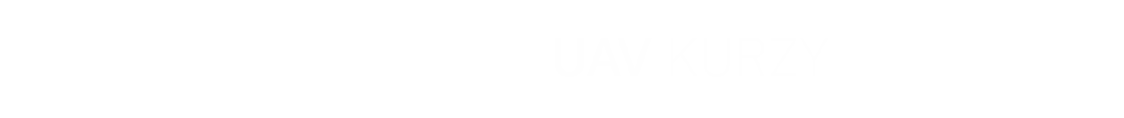 UAV kurzy - Žilinská univerzita v Žiline
