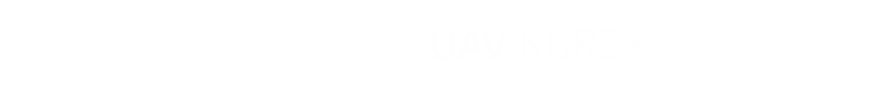 UAV kurzy - Žilinská univerzita v Žiline
