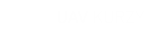 UAV kurzy - Žilinská univerzita v Žiline