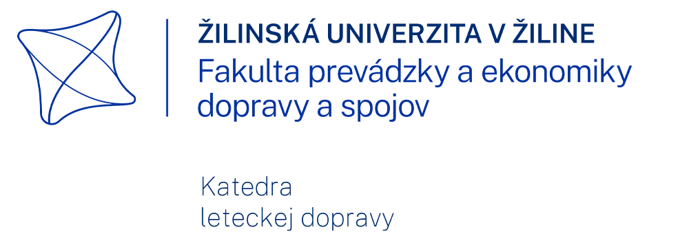 kld_logo_ofic