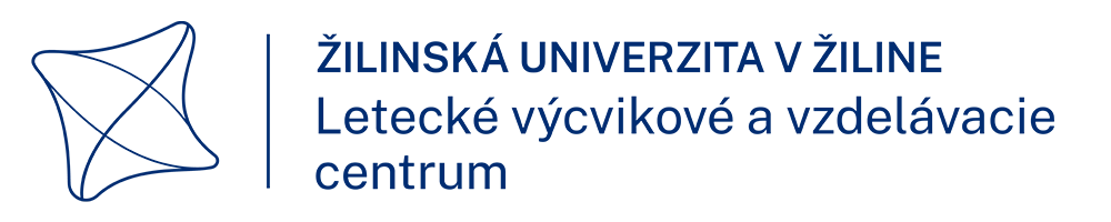 lvvc_logo_ofic