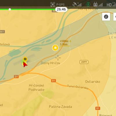 Screenshot 20220615 151858