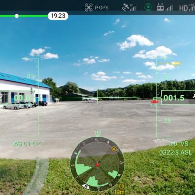 Screenshot 20220615 152516